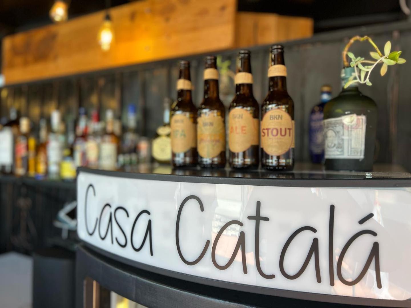Hotel Boutique Casa Catala Tlaxcala Zewnętrze zdjęcie