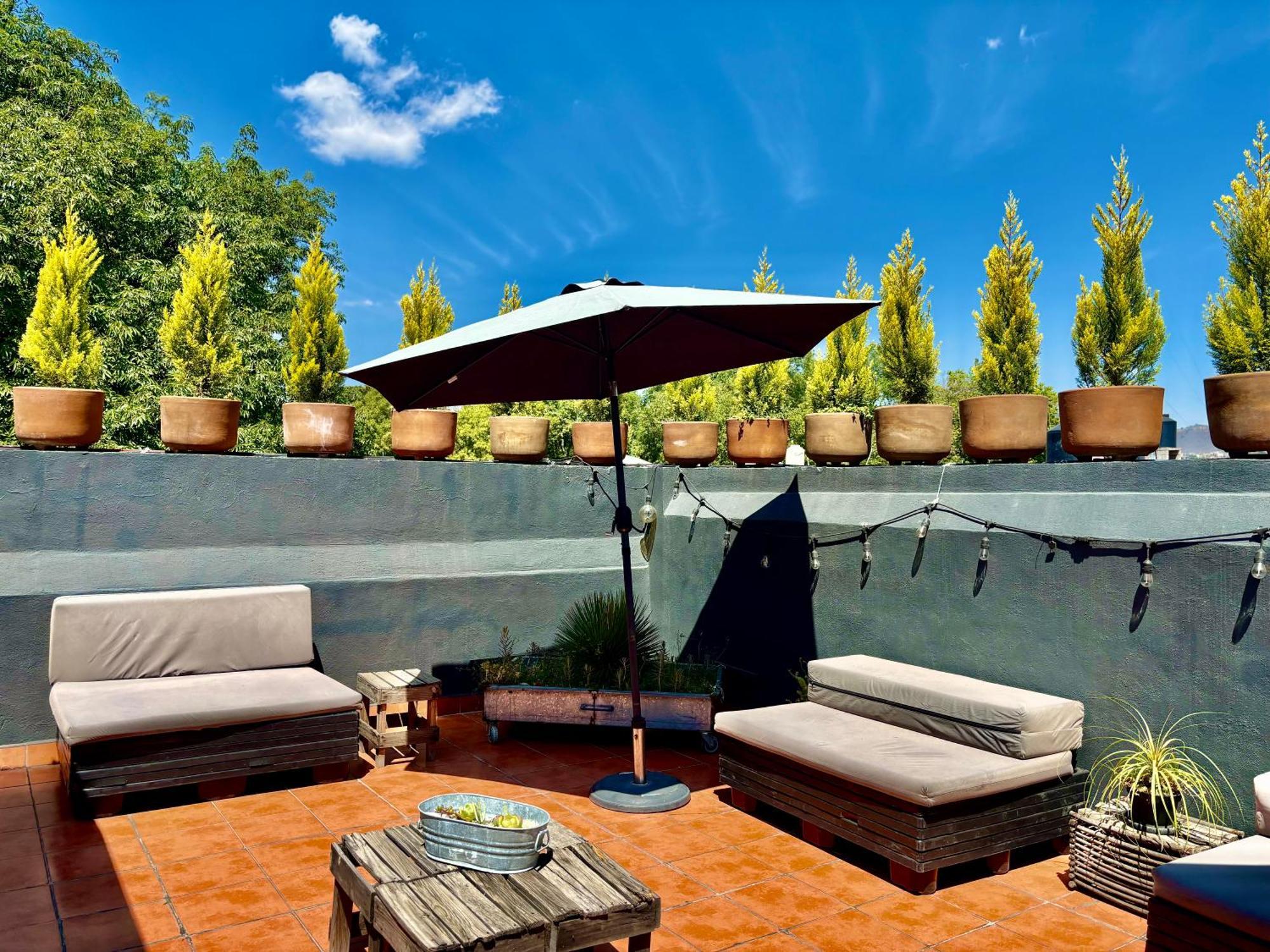 Hotel Boutique Casa Catala Tlaxcala Zewnętrze zdjęcie