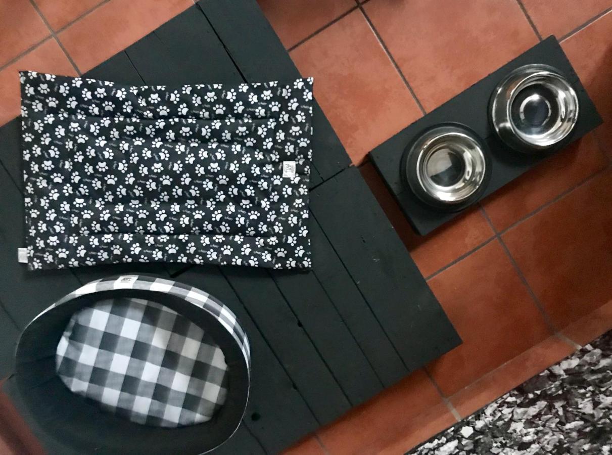 Hotel Boutique Casa Catala Tlaxcala Zewnętrze zdjęcie